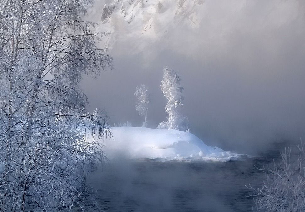 Островок