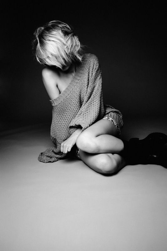 Photo 157622