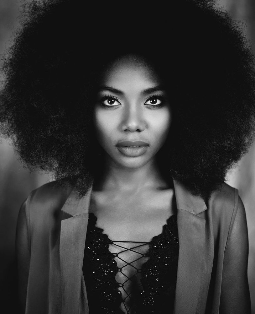 IsoIv