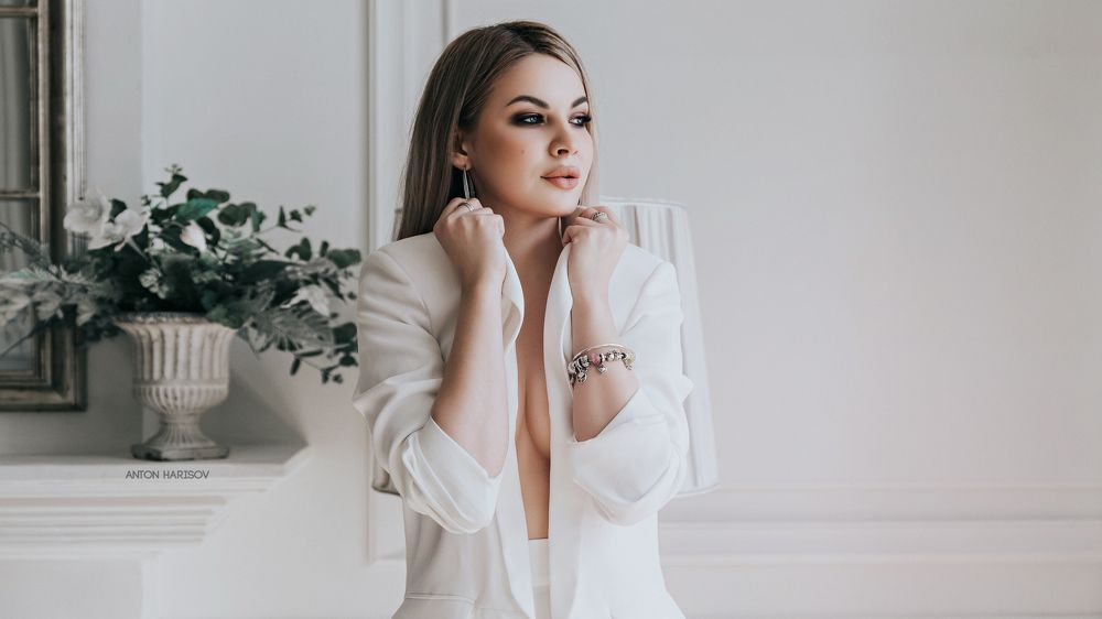 Anna