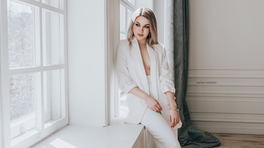 Anna