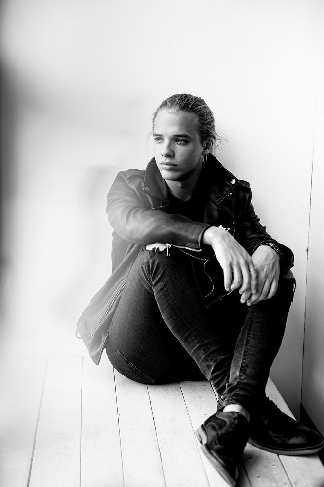 Pavel