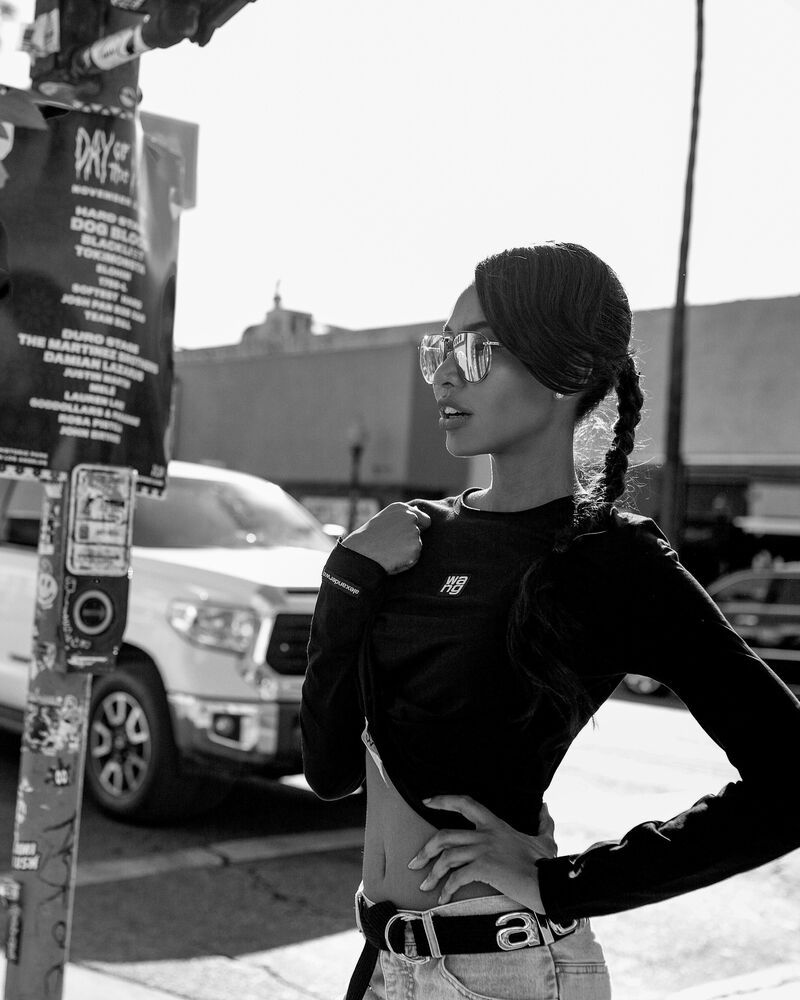 Designer: @dark_side_style @tumanov.nyc