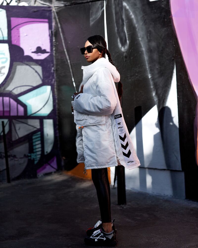 Designer: @dark_side_style @tumanov.nyc