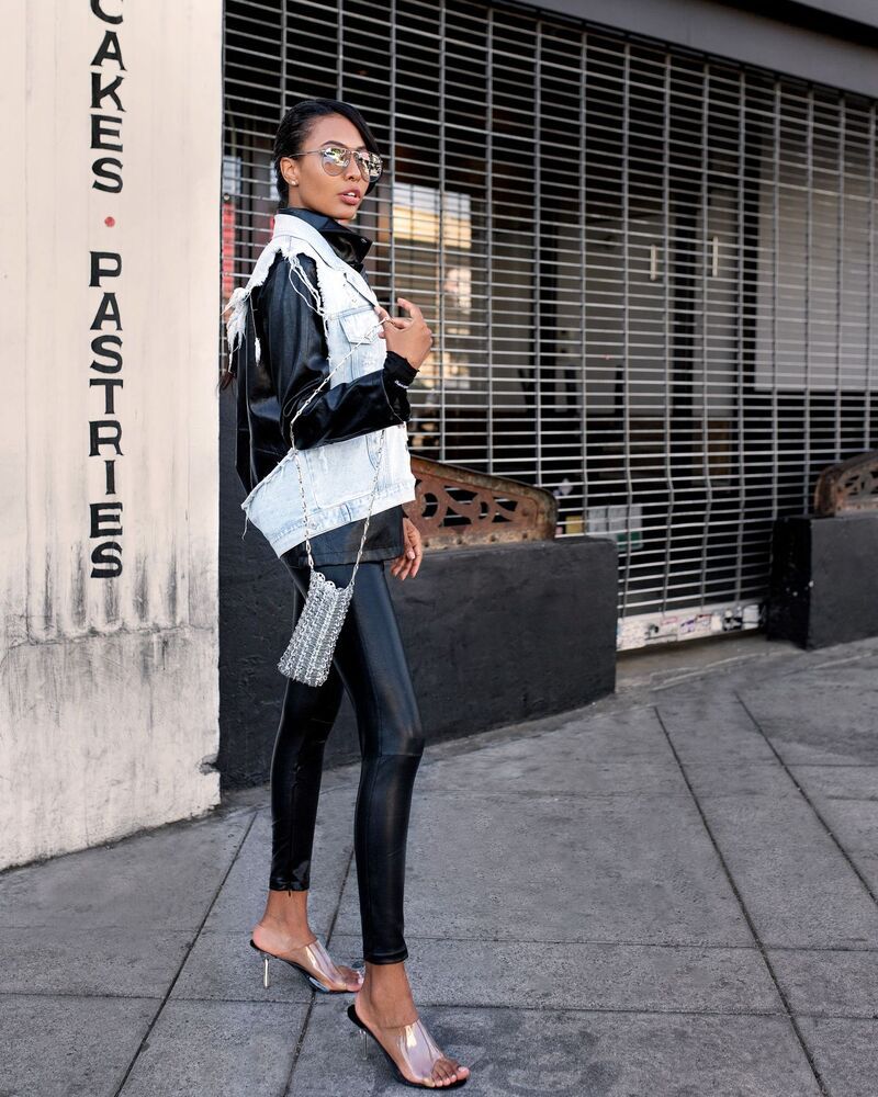 Designer: @dark_side_style @tumanov.nyc