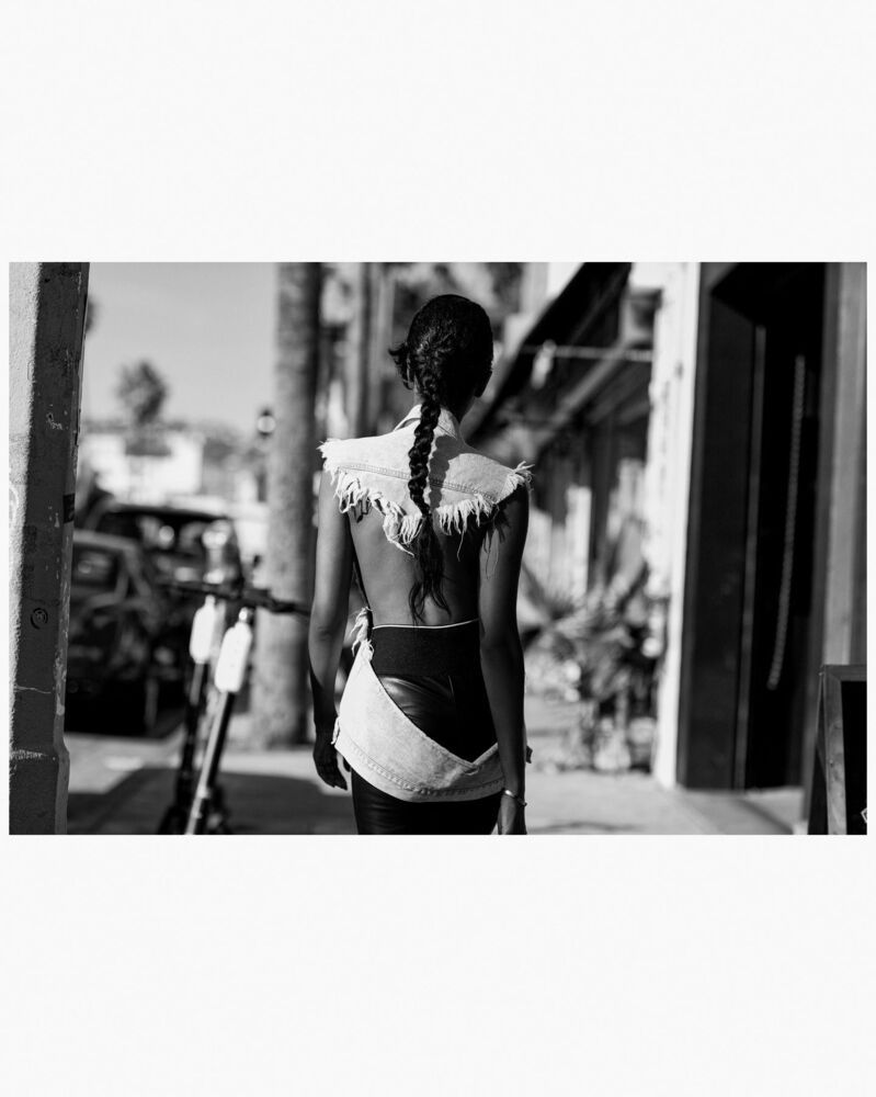 Designer: @dark_side_style @tumanov.nyc