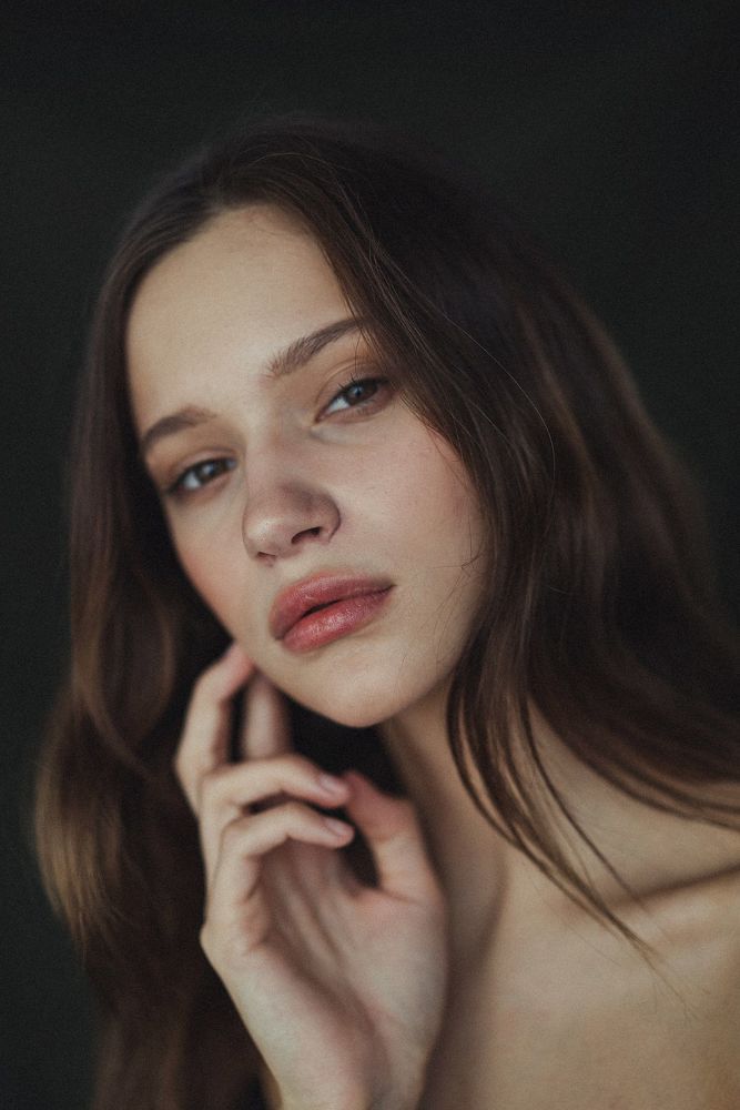 Vlada