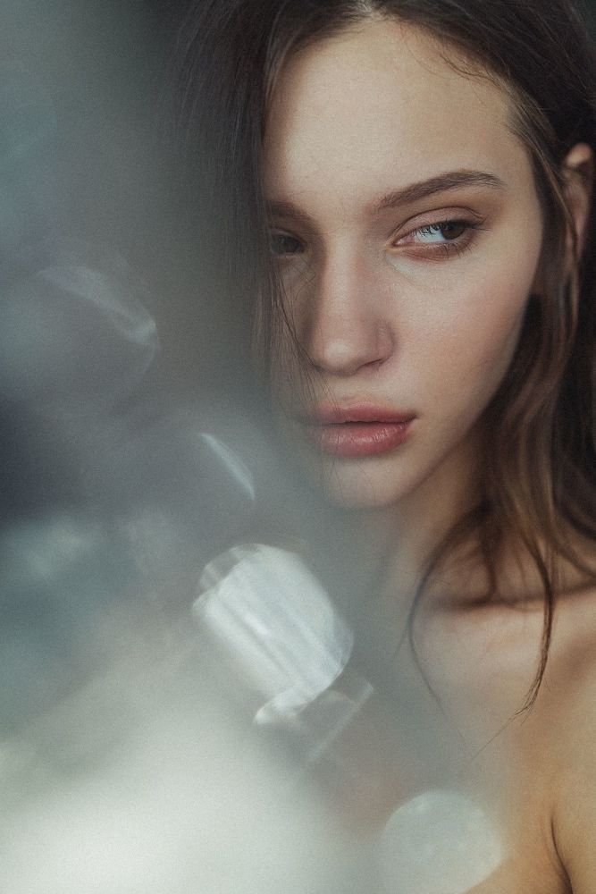 Vlada