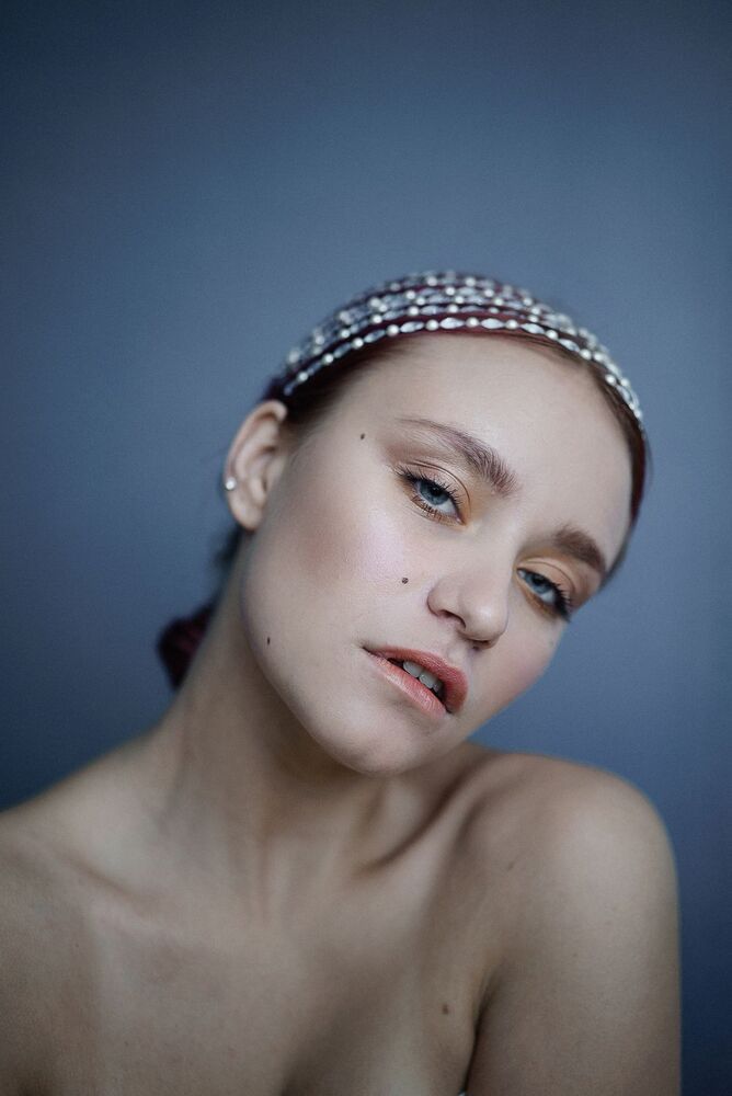 Kate