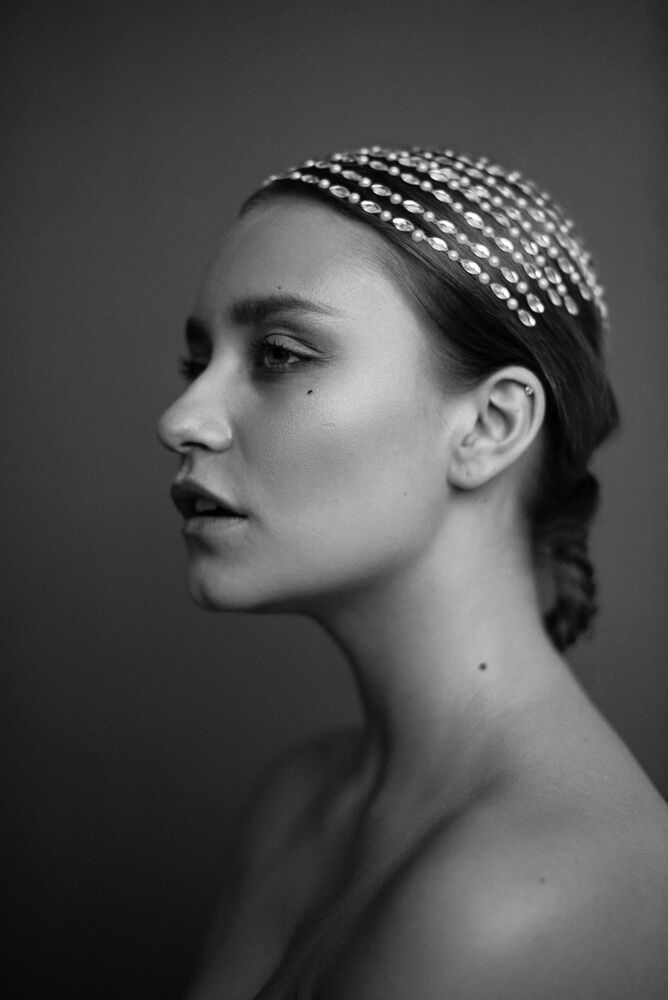 Kate