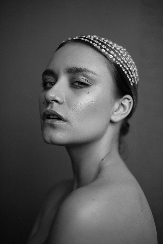 Kate