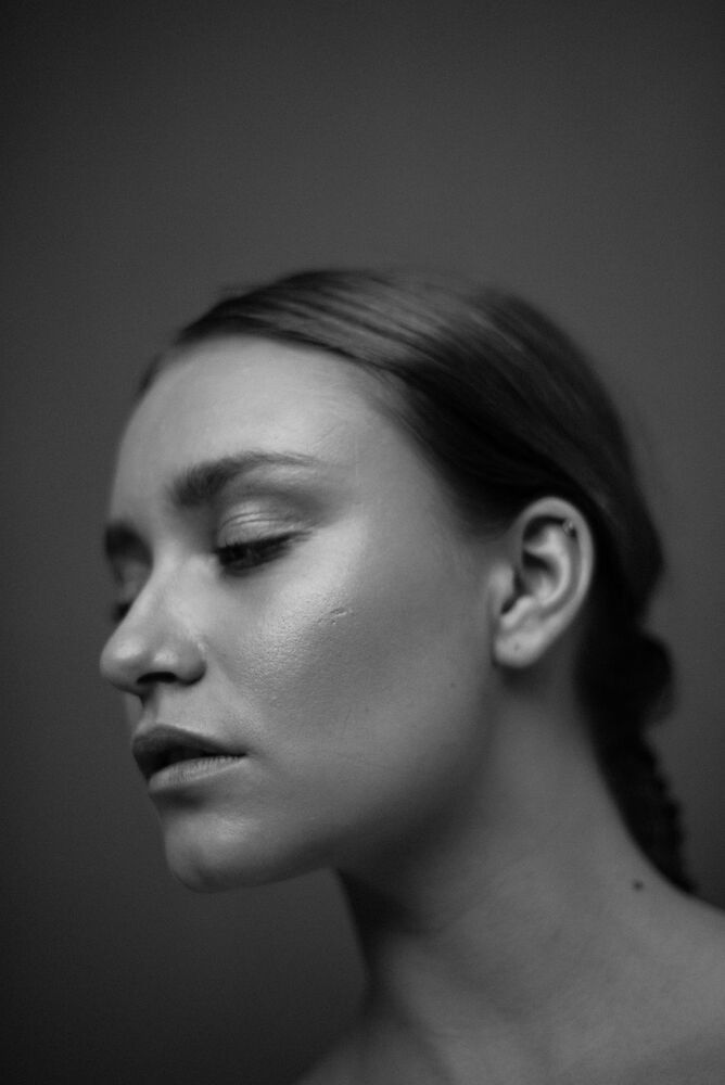 Kate