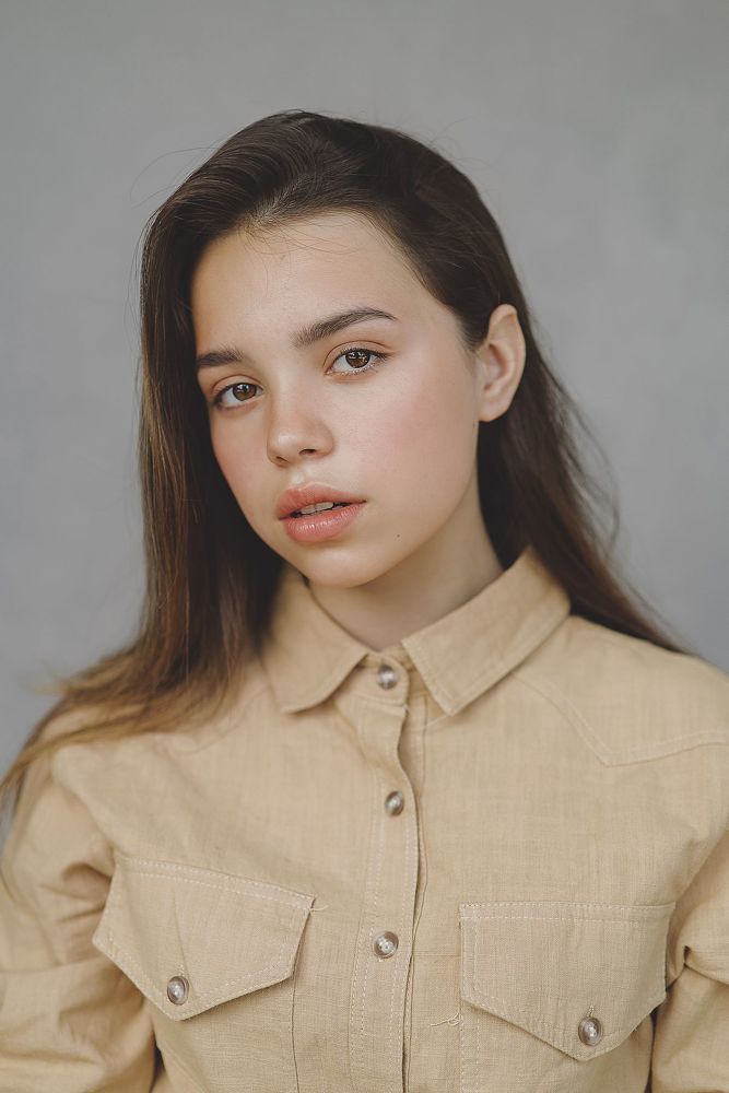 Bella