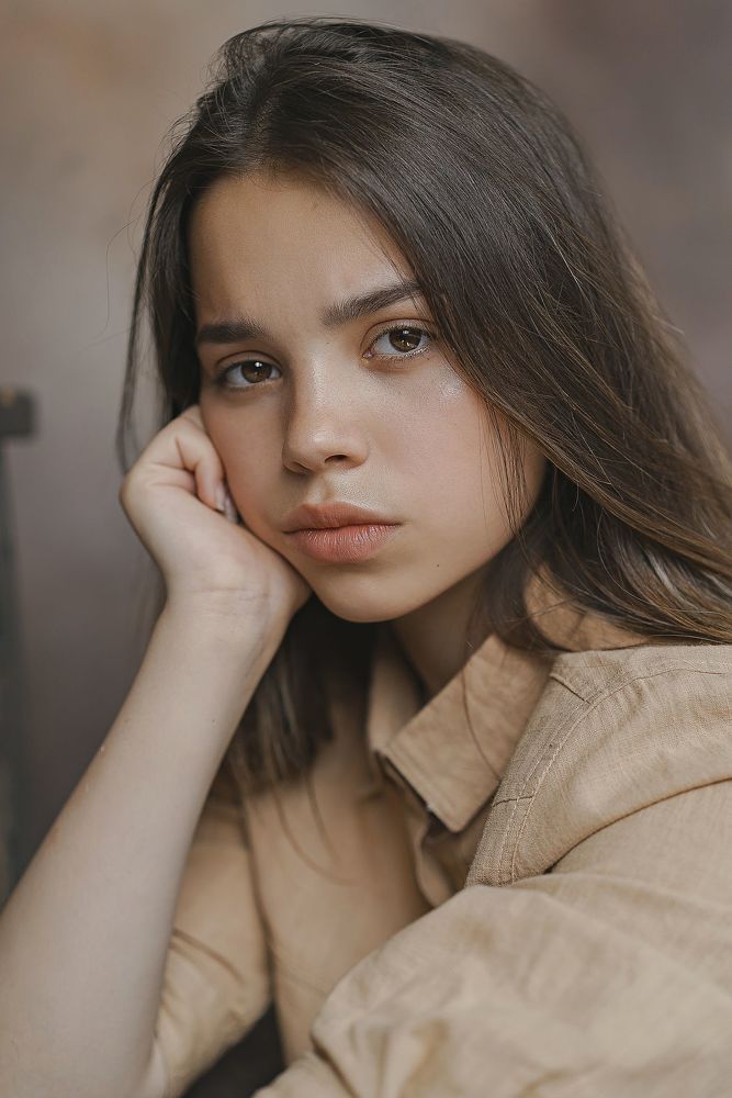 Bella
