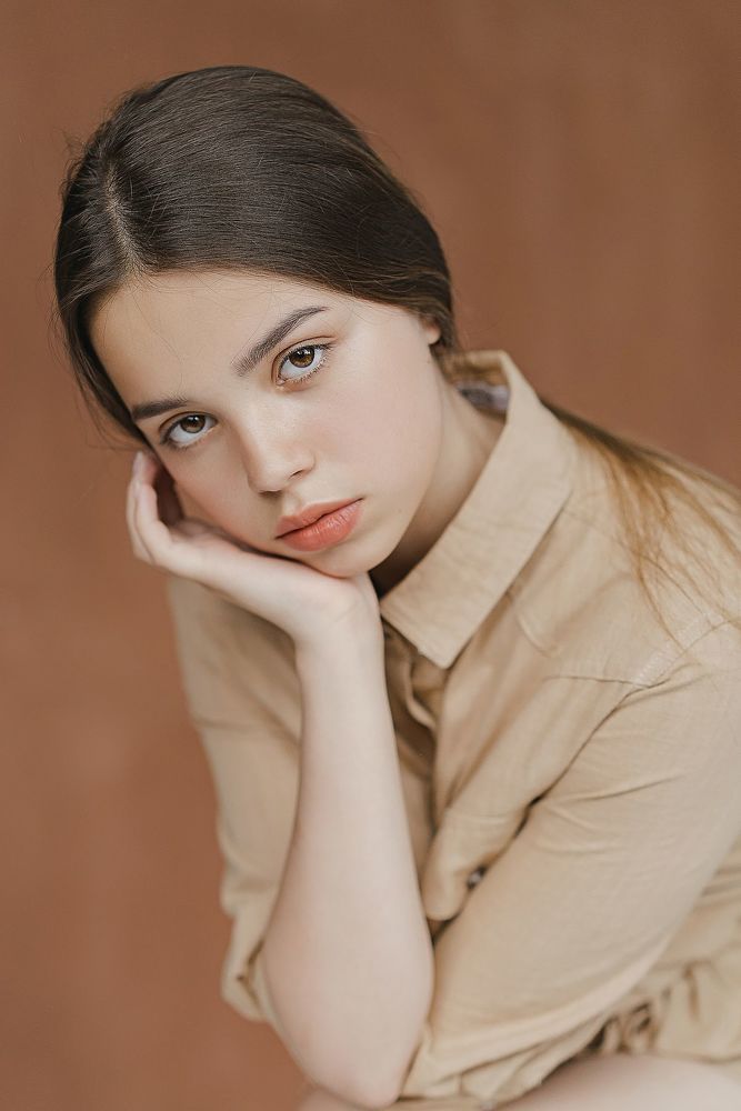 Bella