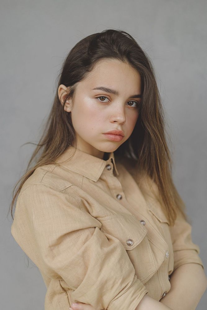 Bella