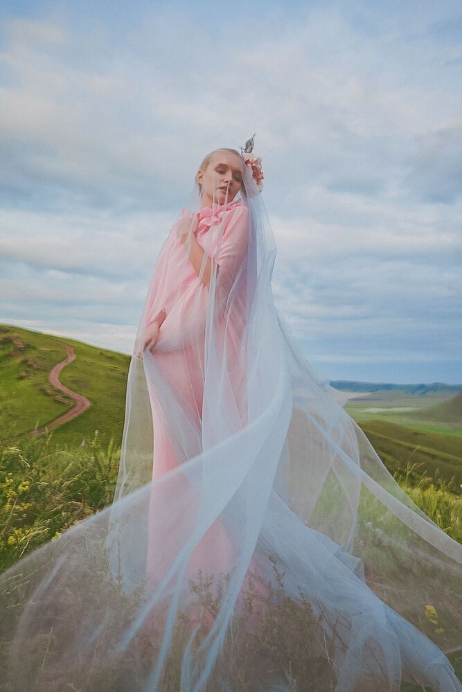 Fairy Tale