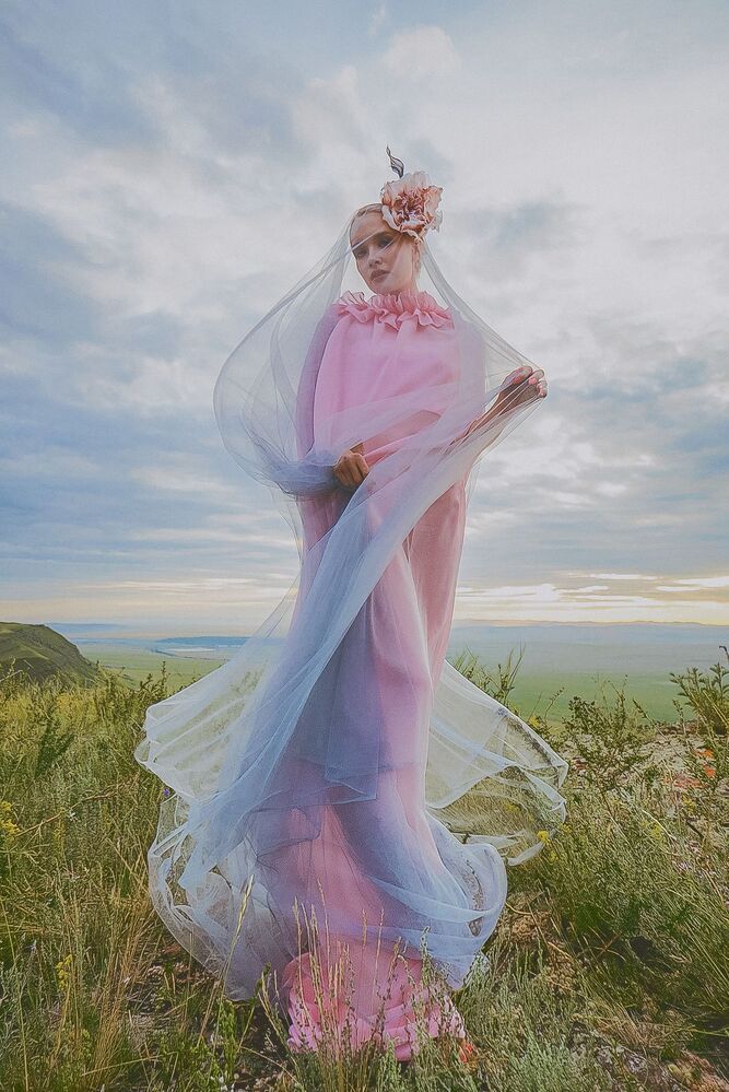 Fairy Tale