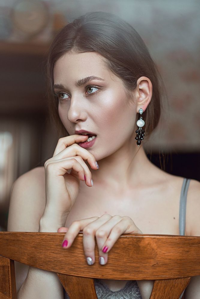 Nata