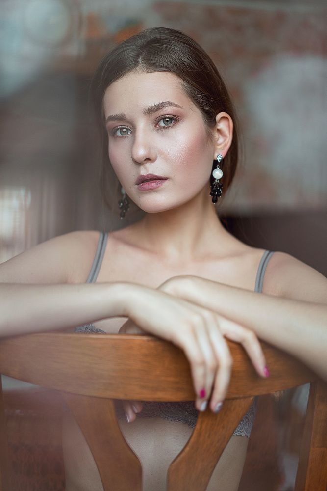 Nata