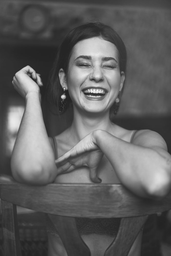 Nata