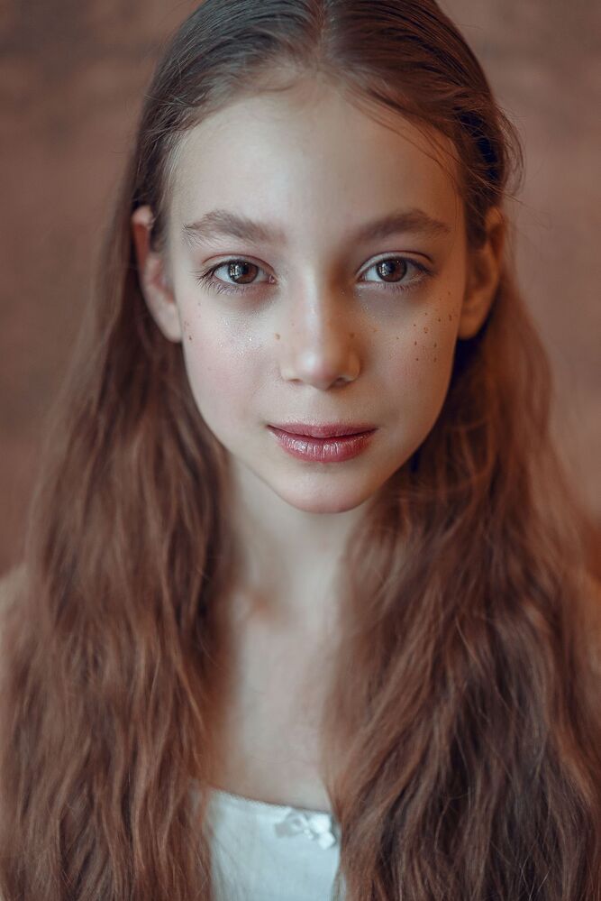 Polly