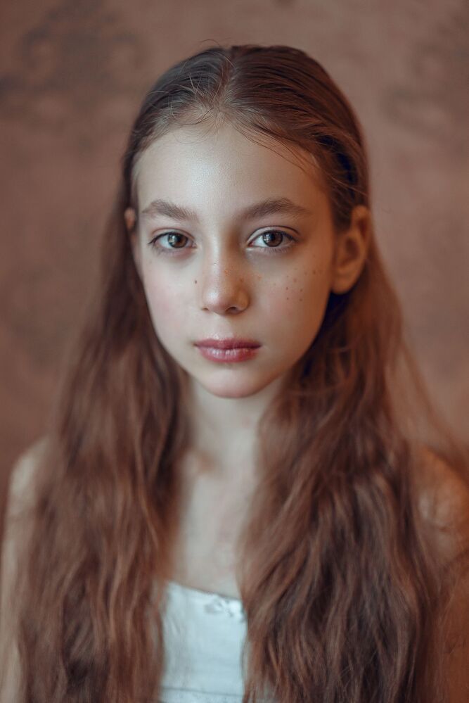 Polly