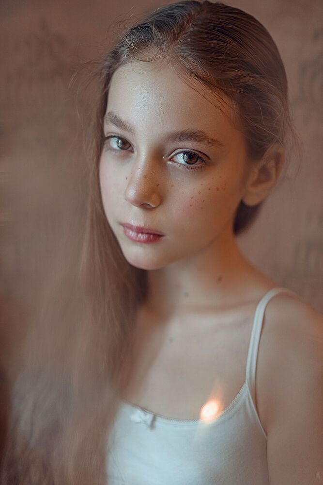 Polly