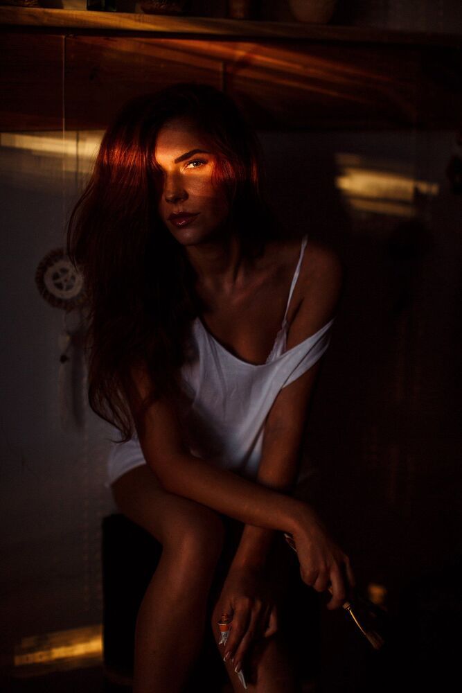 Photo 1574383