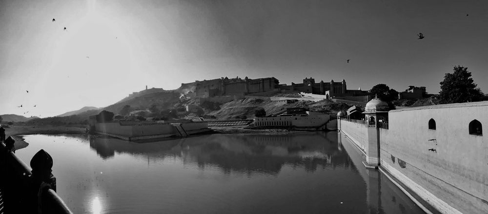 Jaipur