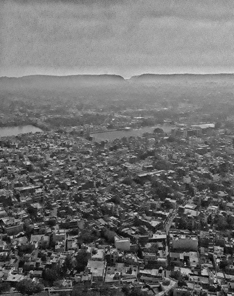 Jaipur
