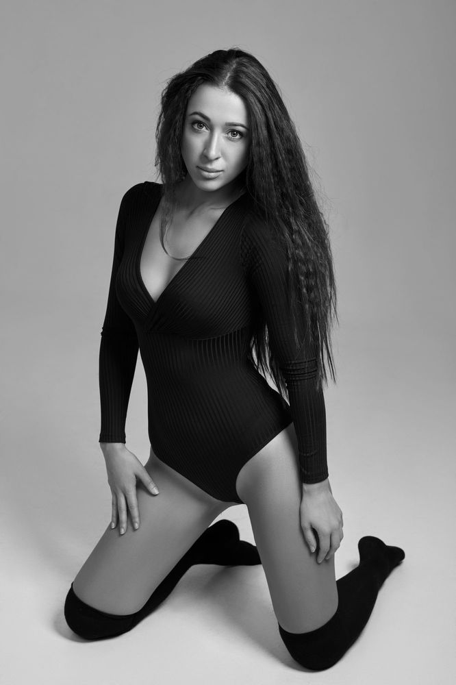 Lena