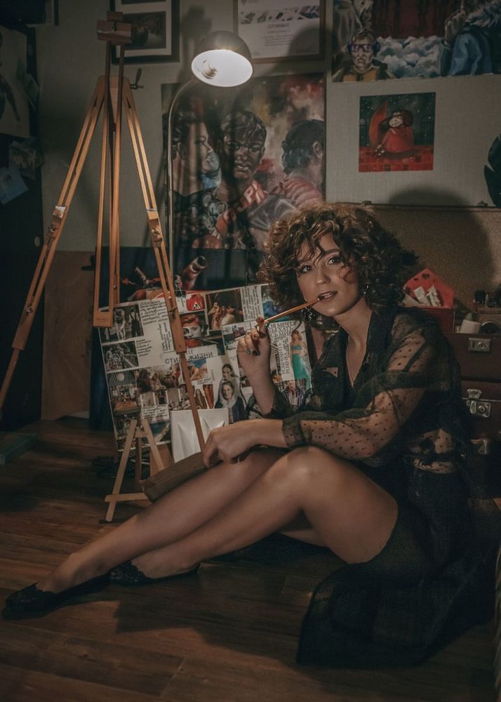***