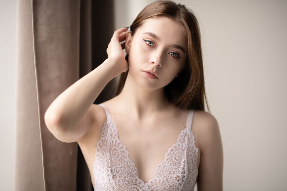 Lera
