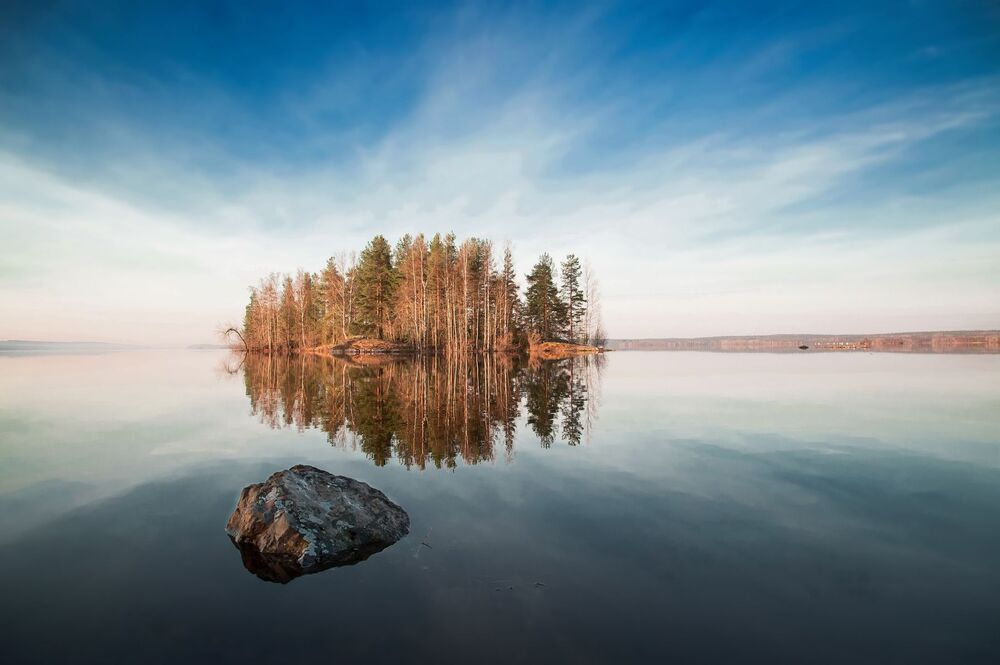 Photo 1575789