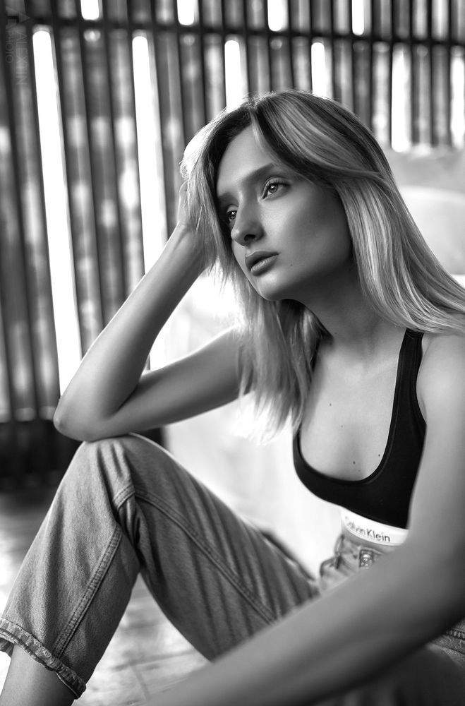Ангелина