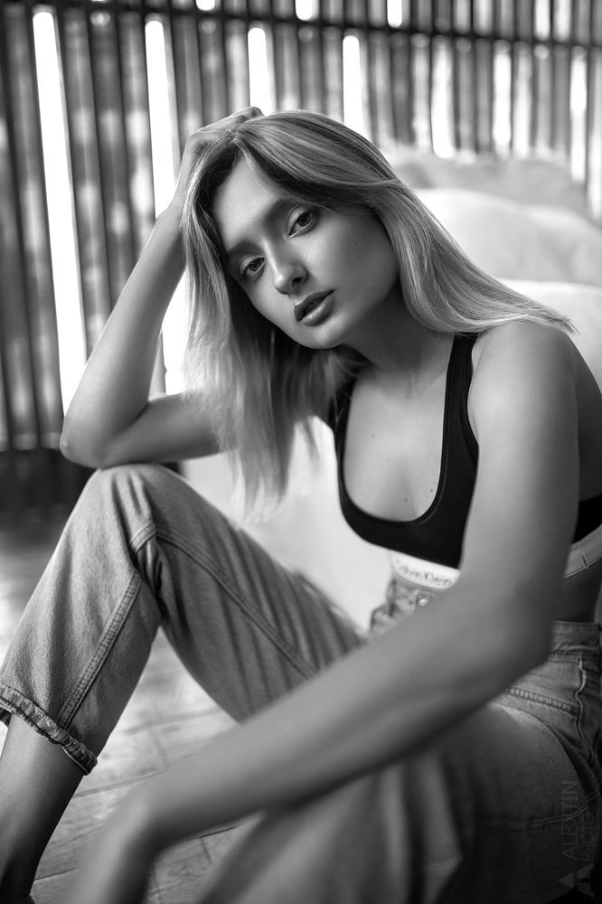 Ангелина