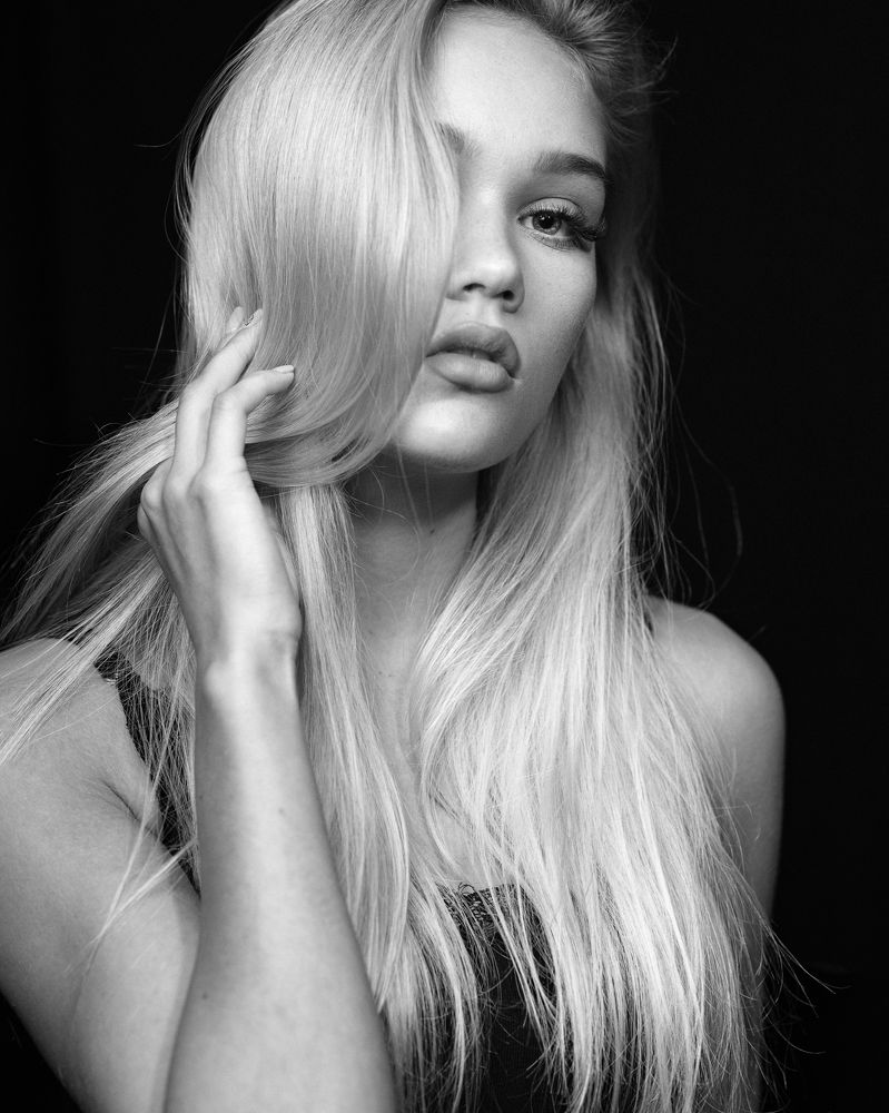 Evelina