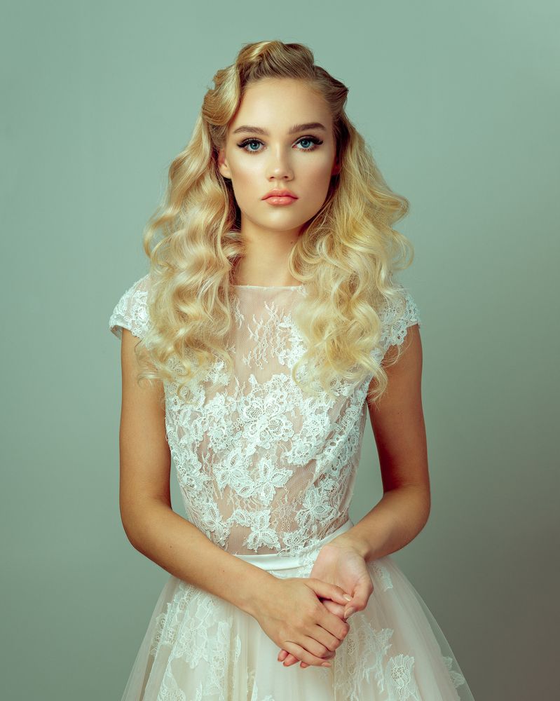 Evelina