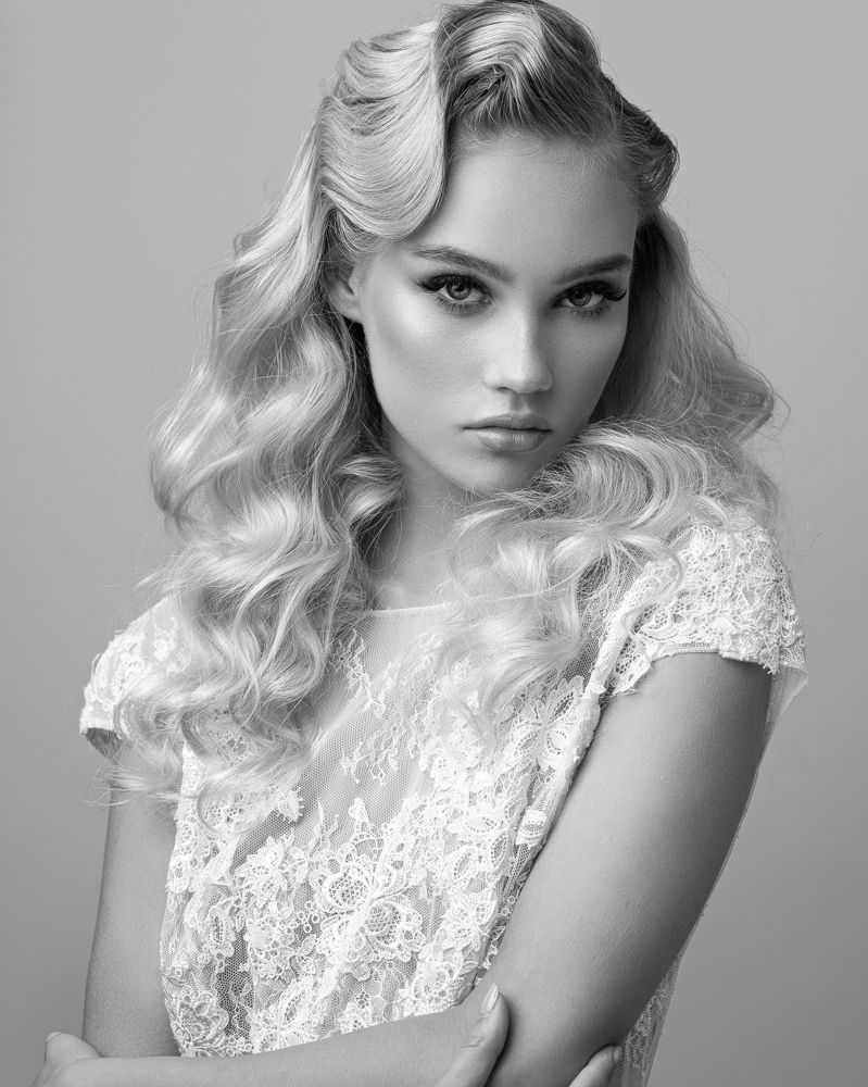 Evelina