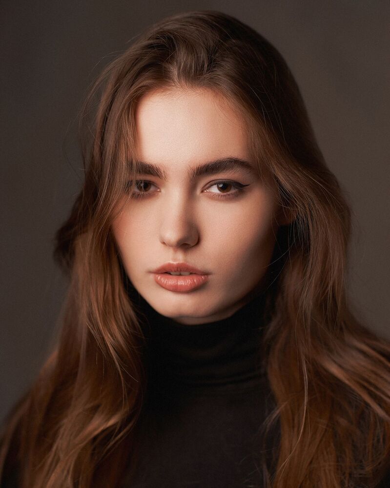 Alexandra
