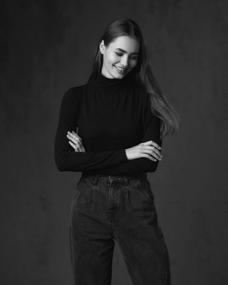 Alexandra