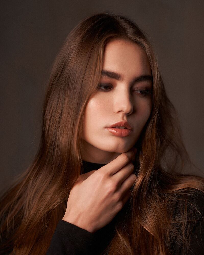 Alexandra