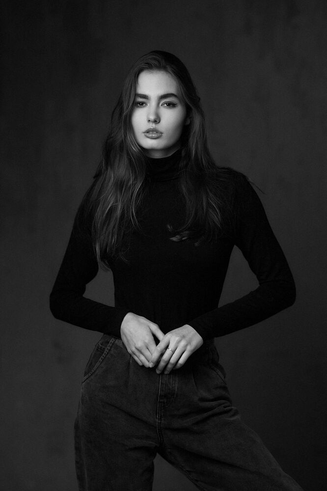 Alexandra