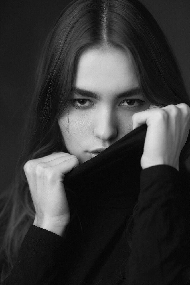 Alexandra