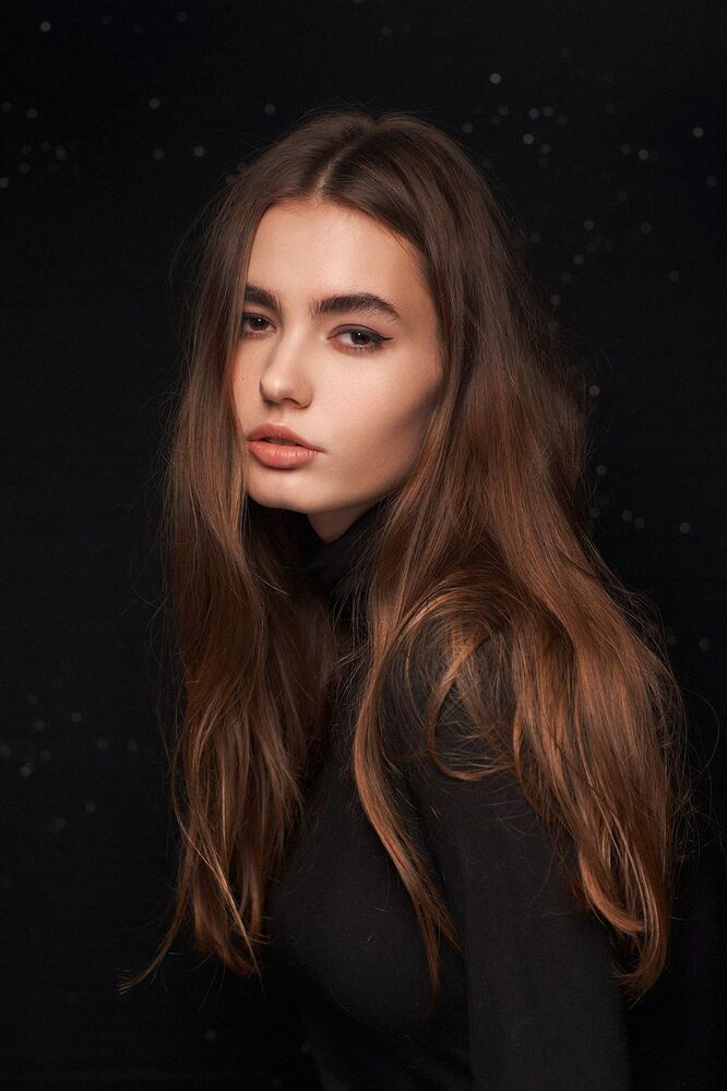 Alexandra