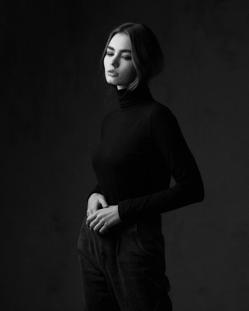 Alexandra