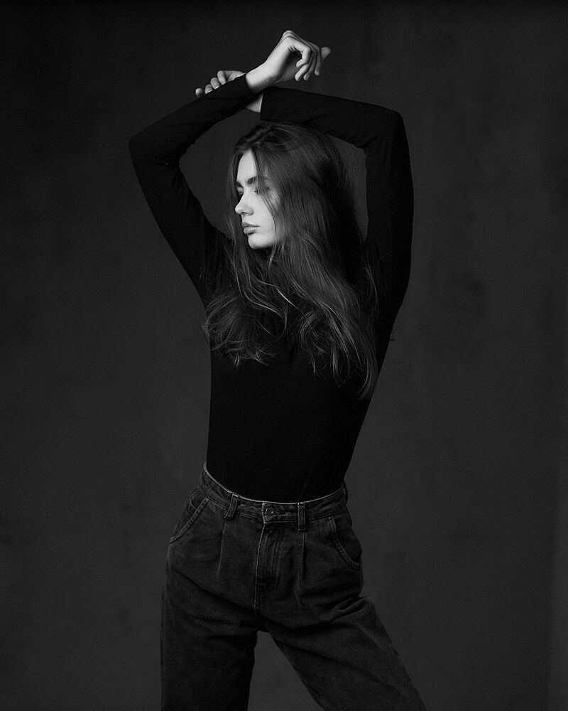 Alexandra