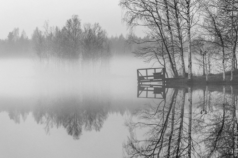 Как жаль, что Вас здесь нет