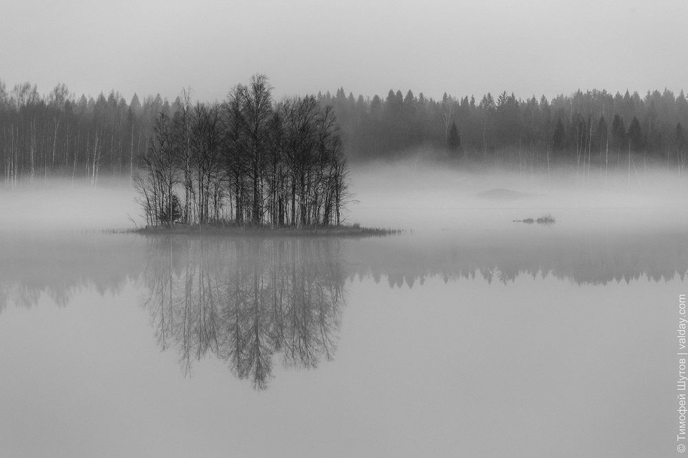 Как жаль, что Вас здесь нет
